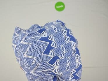 deichmann kapcie z futerkiem: F&F, Spodnie materiałowe damskie, rozmiar L — 6