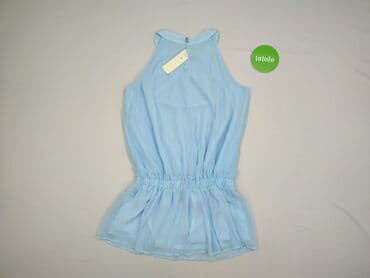 volcom t shirty: Bluzka damska, rozmiar L — 3