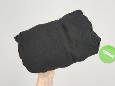 koszulka zespolu dzem allegro: New Look, Koszulka dla mężczyzn, M — 6