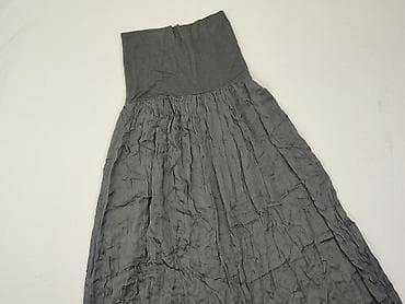 spódnica 44: ITALY FASHION, Spódnica damska, rozmiar S — 1