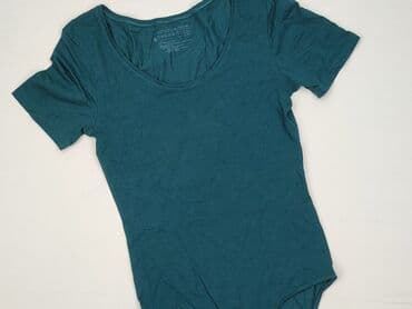 Esmara, Body damskie, S w lalafo.pl Esmara, Body damskie, S