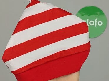 lidl kombinezon softshell: Czapeczka, stan - Idealny — 4