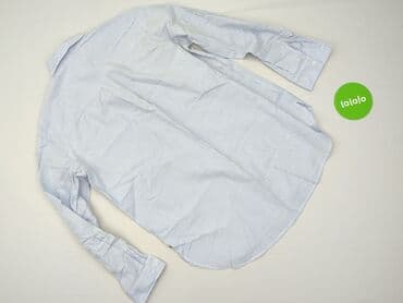 big star krótkie spodenki: Big Star, Koszula damska, rozmiar XS — 3