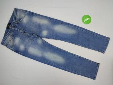 abercrombie fitch sweter: Джинси для чоловіків, M на lalafo.pl — 2 abercrombie fitch sweter: Джинси для чоловіків, M — 2