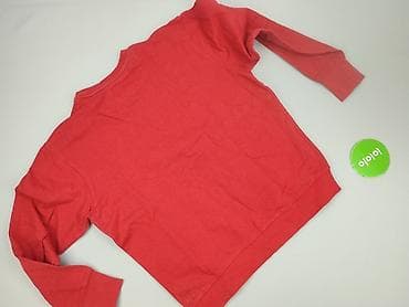 bluzy dresowe hugo: Bluza dla mężczyzn, rozmiar L — 3