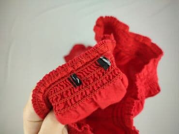 sukienki hiszpanki długie allegro: Сукня жіноча, розмір S — 5