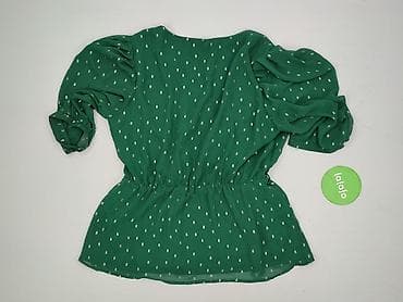bubbleroom top: Bluzka damska, rozmiar 2XL — 3
