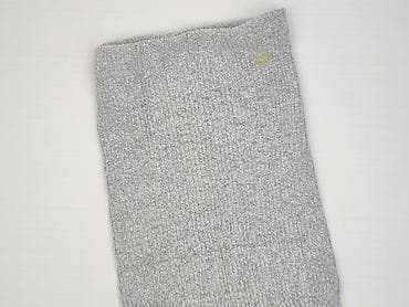 diverse kardigan: Diverse, Sweter damski, rozmiar S — 1