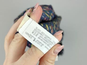 Sukienki: Zara, Sukienka damska, rozmiar S — 4