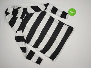 bluzka tommy hilfiger damska: Bluza z kapturem damska, 2XL — 3