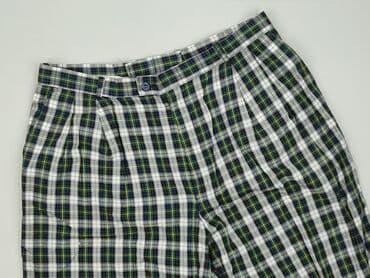 4F, Szorty dla mężczyzn, 2XL