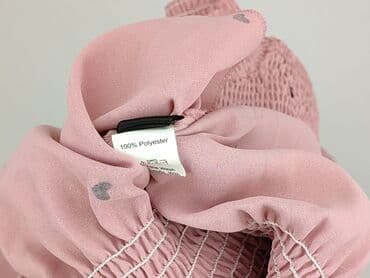 shein bluzy: Shein, Bluzka damska, rozmiar M — 6