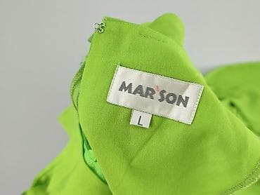 wenecja buty: Sukienka damska, rozmiar L — 4