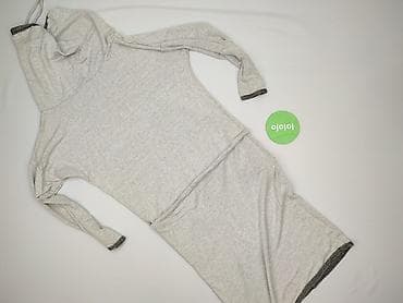 hooligans koszulki: Sukienka damska, rozmiar L — 4