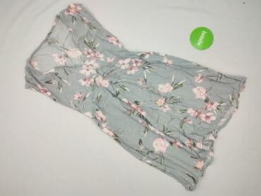 cejrowski koszulki: Esotiq, Sukienka damska, rozmiar M — 2