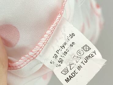 sprzedam sukienkę lou: Sukienka damska, rozmiar M — 5