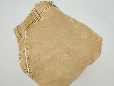 buty ala trampki: Mayerline, Spodnie materiałowe damskie, rozmiar XL — 5