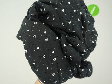 moodo bluzki koszulowe: Moodo, Koszula damska, rozmiar S — 5