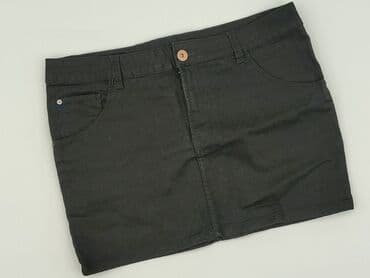 Спідниця жіноча, XL