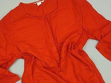 H&M, Sukienka damska, rozmiar S