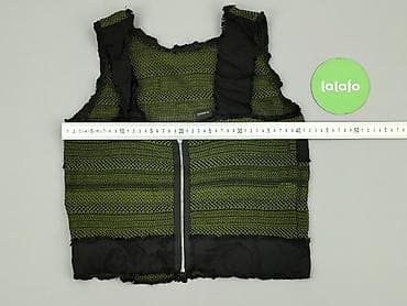 pinko pullover: Pinko, Top damski, rozmiar L — 4