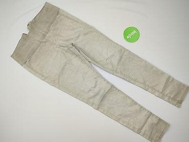 legginsy double push: Legginsy rozmiar S — 2