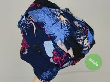 anna field sukienki plus size: Fransa, Sukienka damska, rozmiar XL — 5