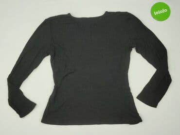 h: More & More, Bluzka damska, rozmiar M — 3