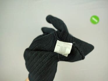 kurt cobain sweter w paski: Look, Kardigan damski, rozmiar S — 5