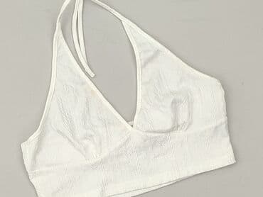 Shein, Women`s top, size L