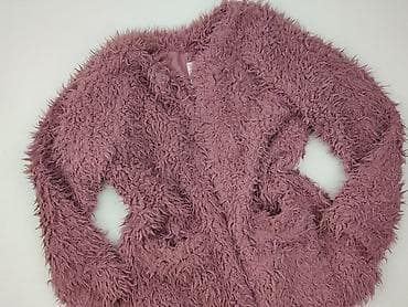 carry young kurtka: Jacqueline De Yong, rozmiar L — 1