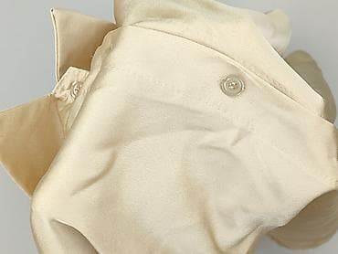 babylon body: Koszula damska, rozmiar XS — 7