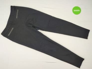 papaya ubrania sukienki: Papaya, Spodnie materiałowe damskie, rozmiar S — 2