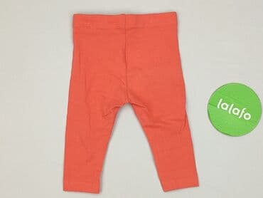 gucci dla niemowląt: Leggings, Lupilu, 3-6 months, condition - Perfect — 3