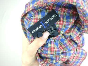 custom t shirty maker: Women`s shirt, size M (EU 38) — 5