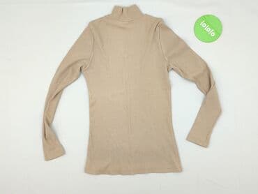 półgolf zara: Golf damski, rozmiar S — 3