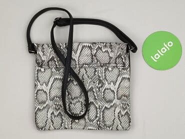 Torby i plecaki: Torebka, stan - Bardzo dobry — 2