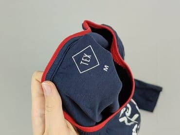 świąteczne bluzy dla całej rodziny: TEX, Bluza damska
, rozmiar M — 5