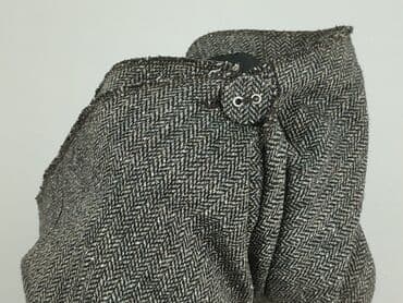 spódnice midi stradivarius: Vila, Women`s skirt, size M (EU 38) — 6