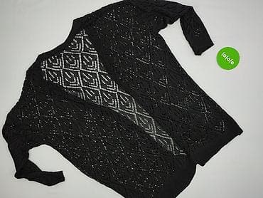 kokon: Shein Curve, Kardigan damski, rozmiar 2XL — 3
