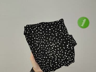 spódnice w groszki stradivarius: UP2Fashion, Spódnica damska, rozmiar M — 7