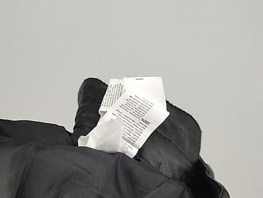 spodnice mohito: House, Spódnica damska, rozmiar S — 6