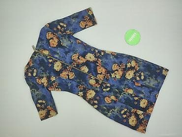 Sukienki: Elisabetta Franchi, Sukienka damska, rozmiar XS — 3