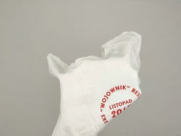 cmp spodenki rowerowe: Koszulka, 9 lat, 128-134 cm, stan - Idealny — 5