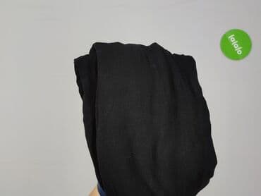 orsey sukienki: Orsay, Kardigan damski, rozmiar S — 6