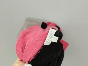 kurtki zimowe wyprzedaz: Kardigan damski, M — 5