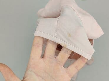 sukienka 122 h m: H&M Divided, Sukienka damska, rozmiar XS — 6