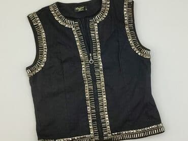 Angel, Kamizelka damska, XL