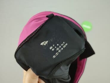 legginsy motocyklowe: Legginsy Krótkie damskie, rozmiar M — 5