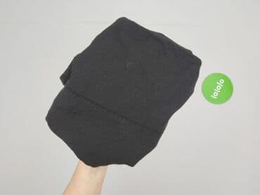 plisowane spódnice lidl: Intrend, Spódnica damska, rozmiar XL — 8